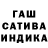 ТГК гашишное масло N7_ MedveD