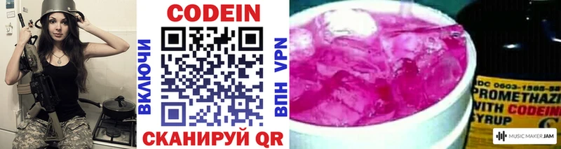 где можно купить наркотик  Заводоуковск  Кодеин напиток Lean (лин) 
