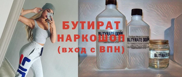 ПСИЛОЦИБИНОВЫЕ ГРИБЫ Горно-Алтайск