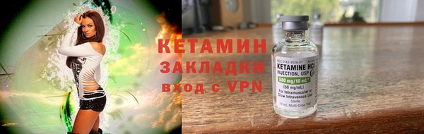 ПСИЛОЦИБИНОВЫЕ ГРИБЫ Горно-Алтайск