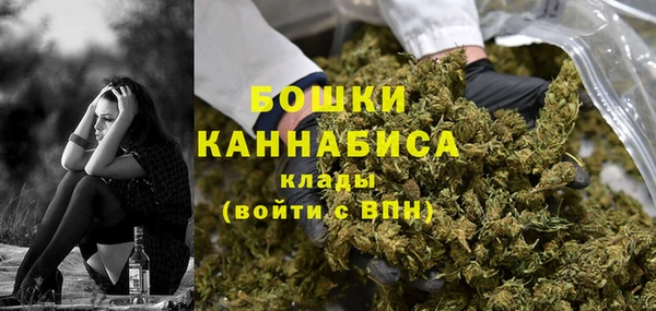 стафф Гусь-Хрустальный