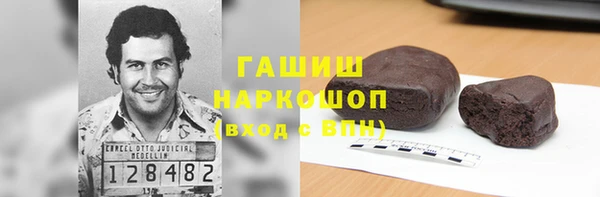 ПСИЛОЦИБИНОВЫЕ ГРИБЫ Горно-Алтайск