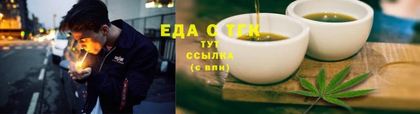 ПСИЛОЦИБИНОВЫЕ ГРИБЫ Горно-Алтайск