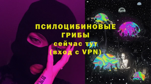 гашишное масло Горнозаводск