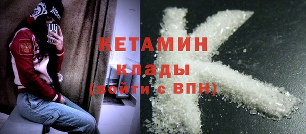 ПСИЛОЦИБИНОВЫЕ ГРИБЫ Горно-Алтайск