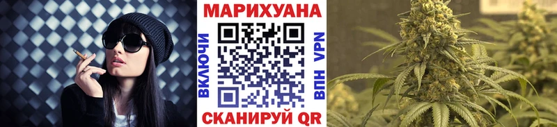 Бошки марихуана план  дарнет шоп  Заводоуковск 